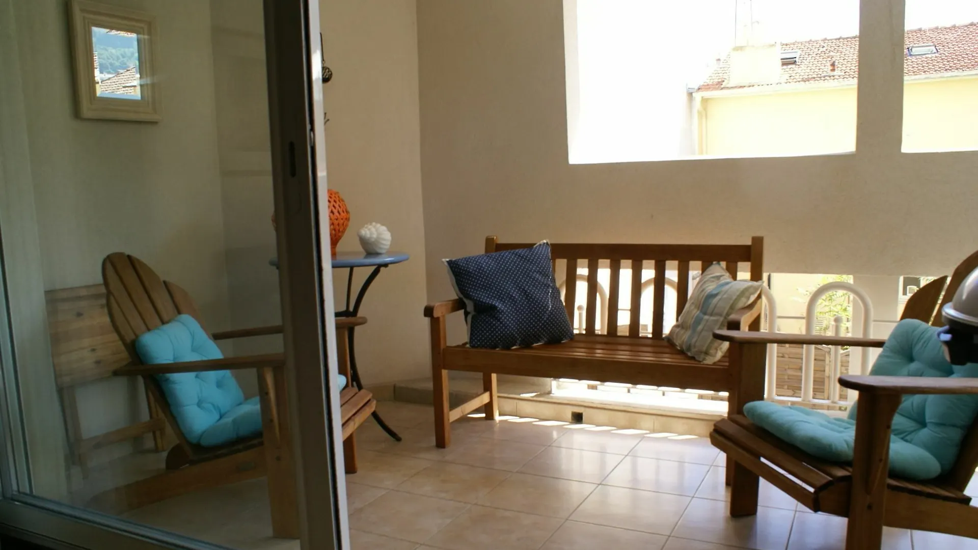 Mc Monaco Apartment, Close To The Place Du Casino Beausoleil